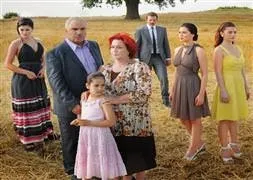 Yaprak Dökümü nihayet ’final’ diyor