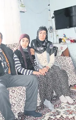 İşte başarı