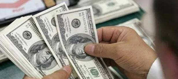 2023 hedefi 10 milyar dolar