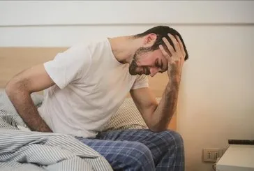Prostatın şakası yok
