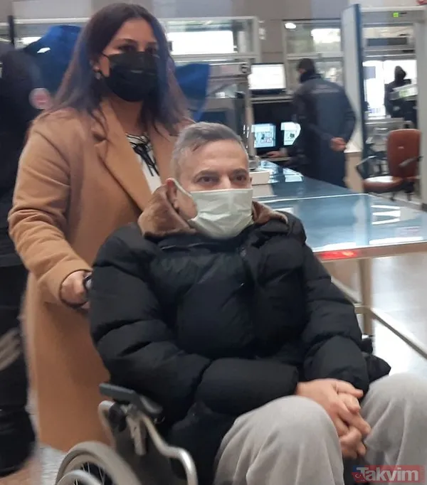 Mehmet Ali Erbil'in tacizini ifşa etmişti! Karnı burnunda olan Ece Ronay hem alttan hem üstten açtı o pozuna yorum yağdı: "Sen Rihanna mısın?" - 28