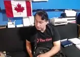 FETÖ'cü hain Faruk Aslan'dan küstah tehdit!