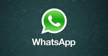 WhatsApp’ın çalışmayacağı telefonların listesi