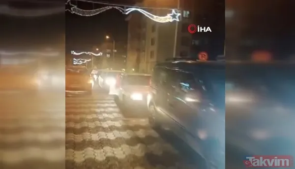 Başkan Erdoğan'ın EYT müjdesi büyük sevince neden oldu! Vatandaşlar coşkuyla kutladı - 7