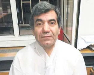 İnsan torununu öldürür mü?