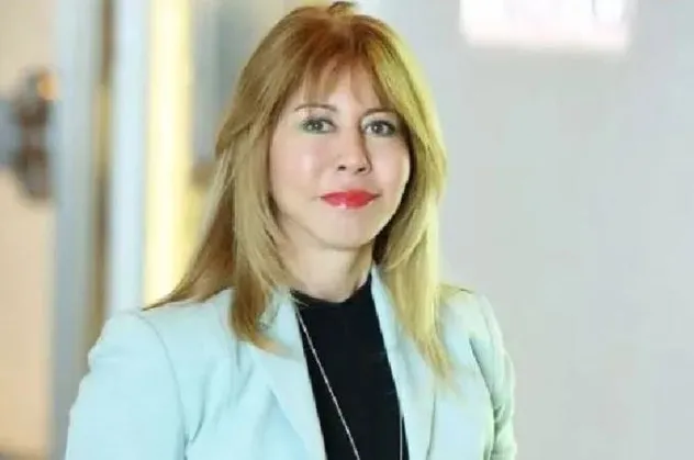 Dilek Ertek'e ne oldu? Sır kayıpta flaş gelişme: İsviçreli sevgili izini kaybettirdi