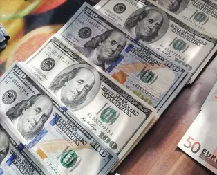 Tüm zamanların rekoru kırıldı