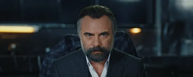 Eşkıya Dünyaya Hükümdar Olmaz EDHO 157. yeni bölüm fragmanı izle! Boran ölüyor mu?