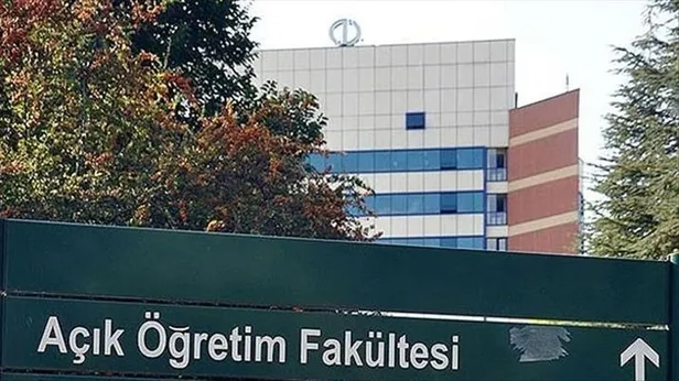 AÖF sınav sonuçları ne zaman açıklanacak? 2019 Anadolu Üniversitesi AÖF vize sonuç tarihini açıkladı mı?-1