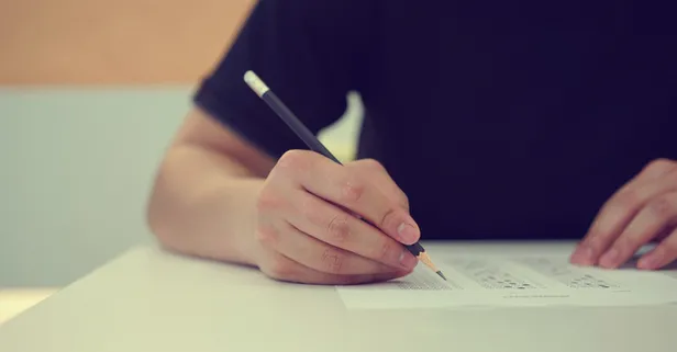 AÖL iş takvimi yayınlandı mı? 2019 2020 AÖL 1. dönem sınavı ne zaman? Açık lise sınavları ne zaman yapılacak?-1