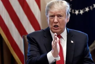 Bodrum’daki sürpriz ziyaretin anlamı ne?