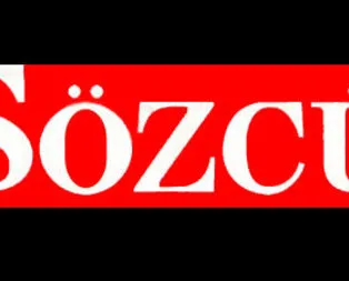 Medya Derneği’nden Sözcü’ye kınama