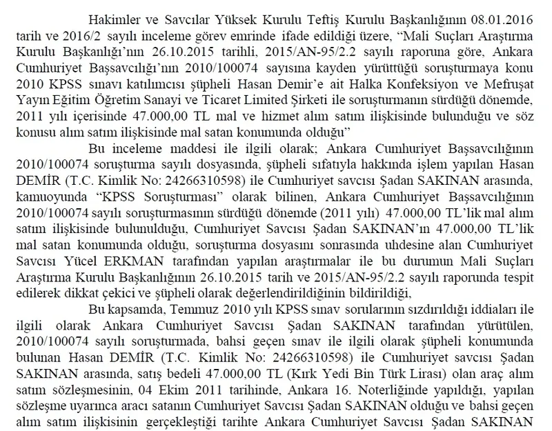 kpss-hirsizliginin-sakinan-kasasi-fetoyle-gorusmus-delilleri-gommus-yargidan-kostebege-ucan-sir-1772631797571.jpg KPSS hırsızlığının ‘Sakınan’ kasası: FETÖ’yle görüşmüş delilleri gömmüş! Yargıdan köstebeğe uçan sır-1