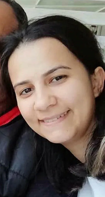 Hemşirelere ’’Ben salağım’’ yazdırmıştı! Antalya Kumluca Devlet Hastanesi Başhekimi Ayşegül Alkan’a dava açıldı