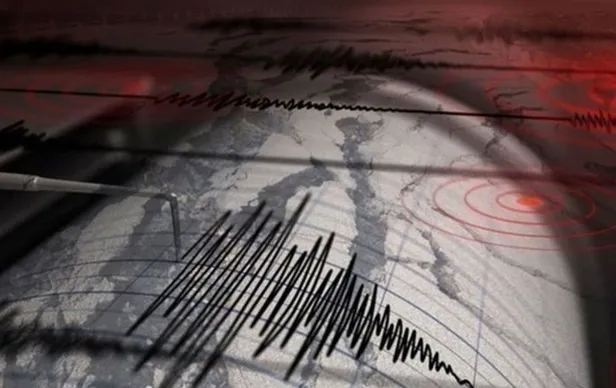 son-dakika-vanda-korkutan-deprem-van-deprem-siddeti-kac-van-depremi-hangi-ilcelerde-hissedildi-1671555535281.jpg Son dakika! Van'da korkutan deprem! VAN DEPREM şiddeti, kaç? Van depremi hangi ilçelerde hissedildi?-5