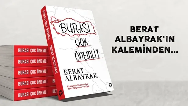 cok-konusulan-kitap-berat-albayrakin-burasi-cok-onemli-kitabinda-neler-var-enerjiden-ekonomiye-1648072075420.jpeg