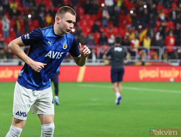 Çizme Basınında Yer Alan Haberlere Göre Napoli İlk Planda 12 Milyon Euro'luk Teklifte Bulunmayı Planlıyor.