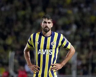 Bu Fener adamı deli eder!