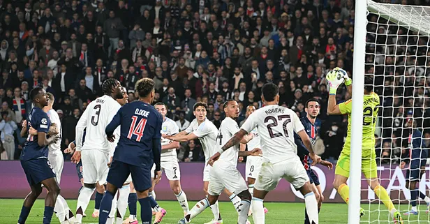 Fenerbahçe yeni yıldızını buldu! Galatasaray'a transferde dev darbe