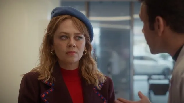 boylesi-ne-goruldu-ne-duyuldu-bahar-dizisine-2-sezon-oncesi-yildirim-gibi-gelen-ayrilik-karari-1721823711438.jpg Bahar dizisine yıldırım gibi gelen ayrılık kararı! Böylesi ne görüldü ne duyuldu-9