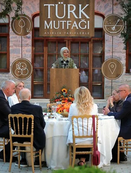 emine-erdogan-turk-mutfagi-asirlardan-beri-ocaktan-tuten-bir-bilgelik-birikimidir-1630784917742.jpeg Emine Erdoğan: Gastrodiplomasi alanında yeni rekorlar kırabiliriz-3
