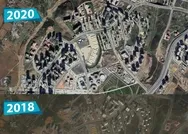 CHPli İmamoğlu Kayaşehir Kurbanlık Satış ve Kesim Alanı için verdiği sözü tutmadı: İki yıl yandaş derneklere kiraladı