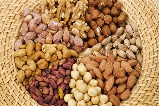 ruyada-cerez-gormek-ne-anlama-gelir-neye-isarettir-ruyada-cerez-gormek-anlami-ve-yorumu-1656422870312.jpg Rüyada çerez görmek ne anlama gelir, neye işarettir? Rüyada çerez görmek anlamı ve yorumu-3