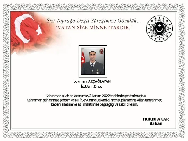 pence-kilitten-aci-haber-istihkam-onbasi-lokman-akcaglayan-sehit-oldu-1667547663493.jpeg Pençe Kilitten acı haber! İstihkam Onbaşı Lokman Akçağlayan şehit oldu-1