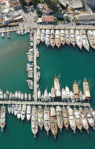Salgında talep arttı! Fiyatı tam 8 milyon lira!