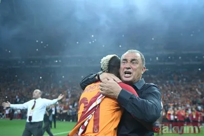 Galatasaray’dan Beşiktaş’a Kagawa çalımı