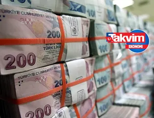Faiz yok! Kadınlar 10 bin TL fazla alacak! Vergi ve SGK borcu olmayanlara 100 bin TL dağıtılıyor, ödemeler başladı bile! KOSGEB başvuru ekranı...