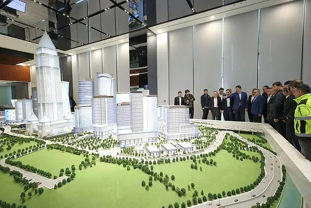 istanbul-finans-merkezine-geri-sayim-cevre-sehircilik-ve-iklim-degisikligi-bakani-murat-kurumdan-onemli-acikla-1681559838424.jpeg İstanbul Finans Merkezi'ne geri sayım! Çevre Şehircilik ve İklim Değişikliği Bakanı Murat Kurum'dan önemli açıklamalar-2