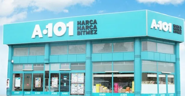 A101 11 Haziran aktüel kataloğu indirimleri nelerdir?