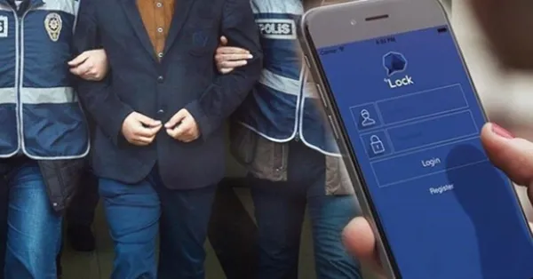 fetonun-ankara-dershaneler-sorumlusu-etimesgutta-saklandigi-evde-kiskivrak-yakalandi-1610936074637.jpeg FETÖ’nün "Ankara dershaneler sorumlusu" Etimesgut'ta saklandığı evde kıskıvrak yakalandı!-4