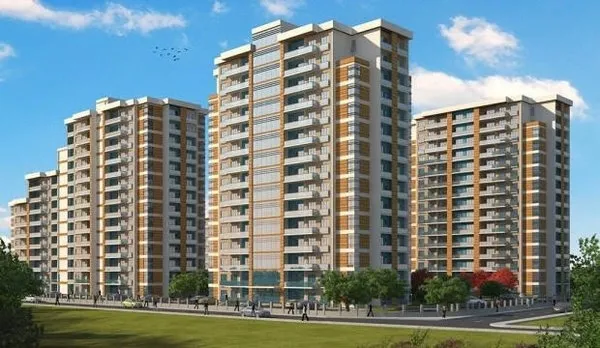 2020-toki-cekilissiz-kurasiz-konut-satisi-240-180-ay-taksitle-21-31-41-konut-satisi-yapilan-iller-ve-fiyat-listesi-1603621372324.jpg 240-180 ay taksitle 2+1, 3+1, 4+1 konut satışı yapılan iller ve fiyat listesi! 2020 TOKİ çekilişsiz kurasız konut satışı!-4