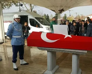 Naim Süleymanoğlu’na veda