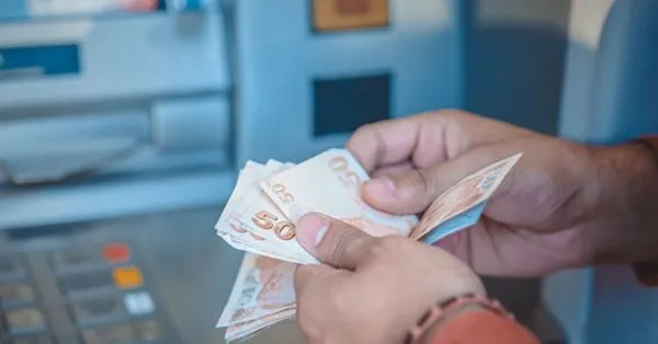 sgk ssk bagkur emekli memur eyt li