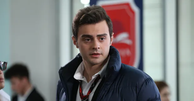 Kardeşlerim 85. bölümde şaşırtıcı gelişmeler: Şengül’den Ayla’ya bilinçsiz hamle! İşte yeni bölümden ipuçları ve görüntüler...