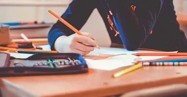 Okul ücretleri Oxford'la yarışıyor