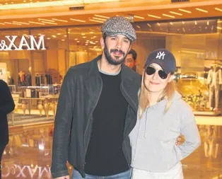 Şapkasız çıkmayız