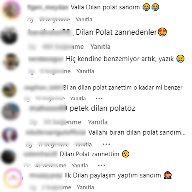 2000lerde-firtinalar-estiriyordu-petek-dincoz-bir-degisti-pir-degisti-son-halini-goren-dilan-polat-sandi-hic-k-1724419677077.jpg 2000’lerde fırtınalar estiriyordu! Petek Dinçöz bir değişti pir değişti! Son halini gören Dilan Polat sandı: “Hiç kendine benzemiyor artık”-7