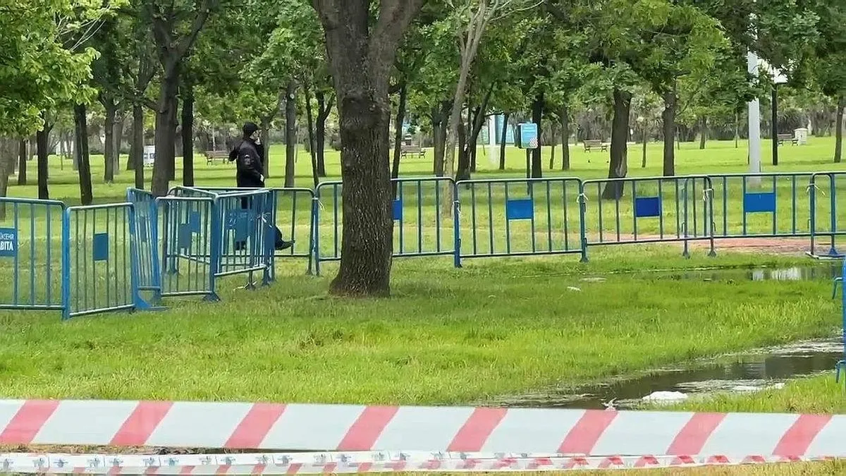 İhmal çukuru ölüm getirdi! CHP'li İBB minik Edanur'u suçlu ilan etti! Fondaş medya sessizliğe gömüldü! Adalet Bakanı Yılmaz Tunç: Uzman bilirkişi heyeti inceleme yapacak