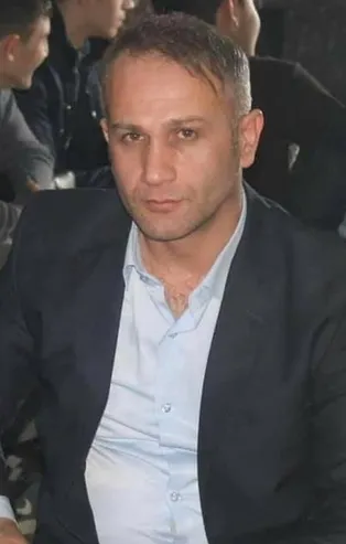 Genç adamı öldüren 74 yaşındaki katil tutuklandı