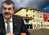 Tatil sürprizi, 5 günden 9 güne çıktı: + 4 gün ilave edildi! MEBden bir son dakika açıklaması daha! Anaokulu, ilkokul, ortaokul, 9,10,11,12. sınıflar...