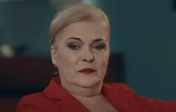 eskiya-dunyaya-hukumdar-olmaz-200-bolum-2-fragmani-kizilca-kiyamet-koptu-sert-kayaya-carpacak-1635149047624.jpg Eşkıya Dünyaya Hükümdar Olmaz 200. bölüm 2. fragmanı: Kızılca kıyamet koptu! Sert kayaya çarpacak-5