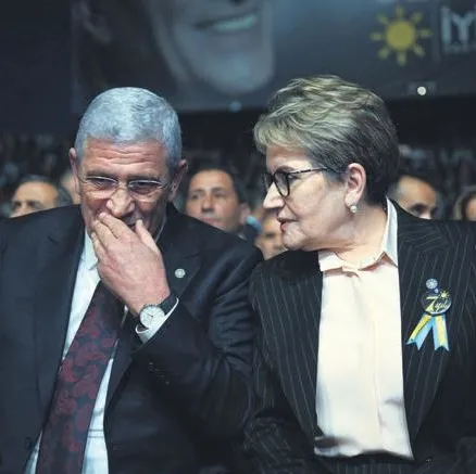 Moraller ’iyi’ değil