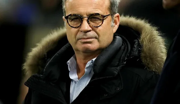 yildiz-futbolcu-miralem-pjanic-kara-kartala-acik-kapi-birakti-besiktas-beni-mutlu-ediyor-1643403926668.jpeg Yıldız futbolcu Miralem Pjanic Kara Kartal'a açık kapı bıraktı! Beşiktaş beni mutlu ediyor-5