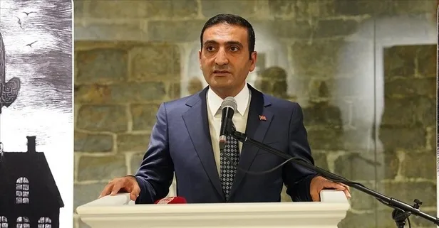 Beyoğlu iddianamesi Takvim'de! İnan Güney panolara nasıl çöktü? Sahte fatura ile SİSTEM'e nakit akışı | 30 milyon TL ve Volvo XC90 rüşveti