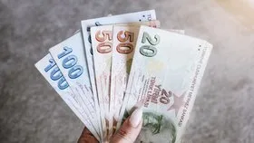 SED YARDIM ÖDEME 2025 Mayıs: SED yardım ödemeleri yattı mı?