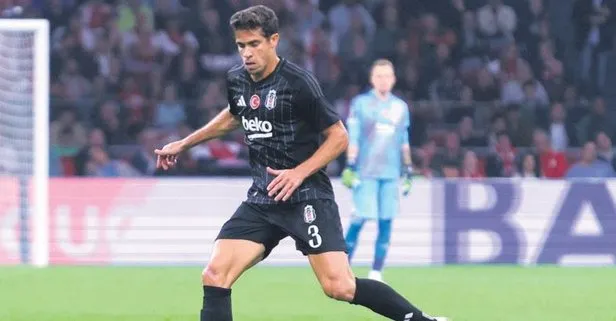 Paulista’dan kötü haber